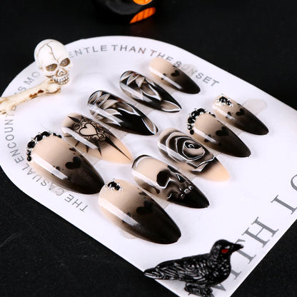 Sf2a897e8f32d47b2ace9d2242a109004y