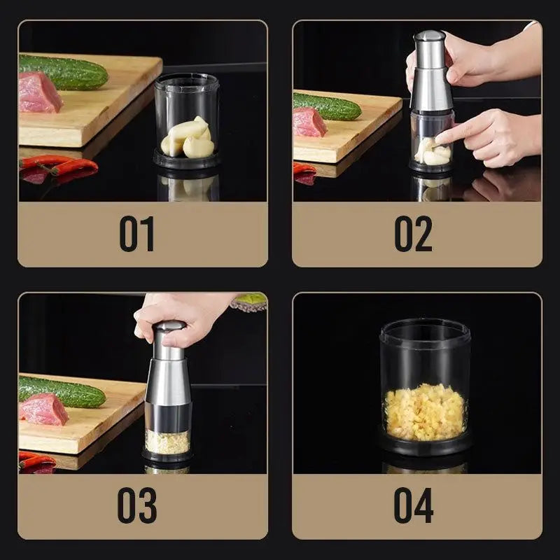 Sf41075e284dd4d958a5a663e77d9650bE