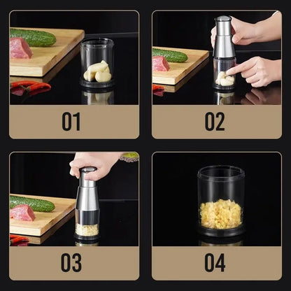 Sf41075e284dd4d958a5a663e77d9650bE