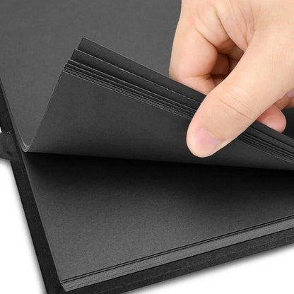 Sf53e25e2d94a4a1fbaaa88313df0e1c6x