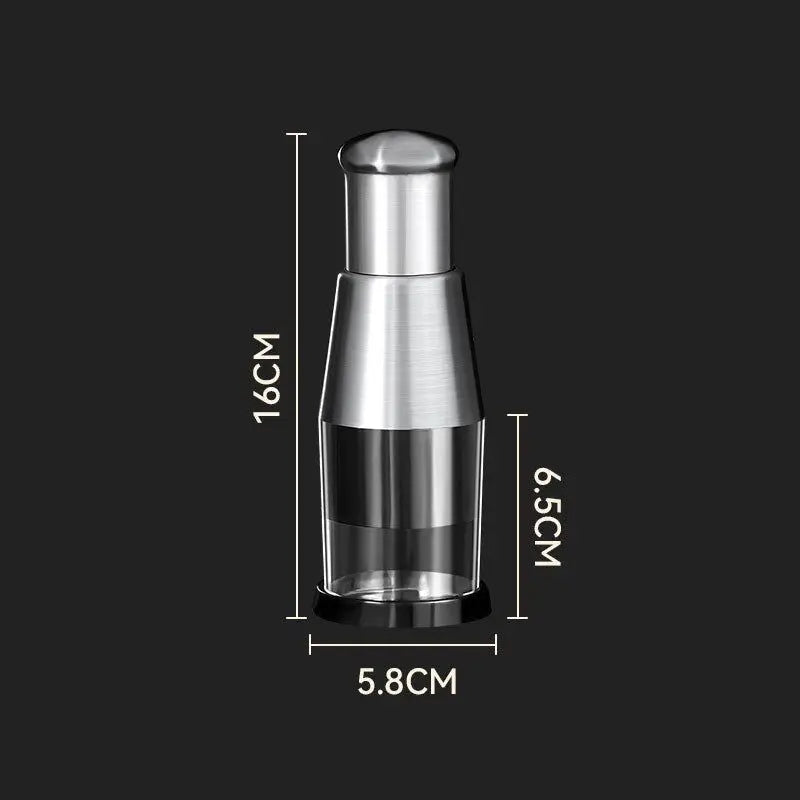 Sf6043fc8bc7b4221a1fd5d2bfe1a0cfb1