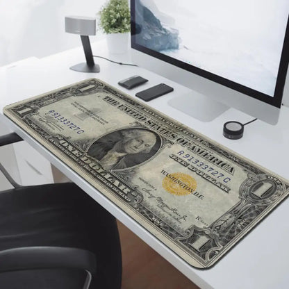 Sf72292887723490b84ab8e554c61f17cm