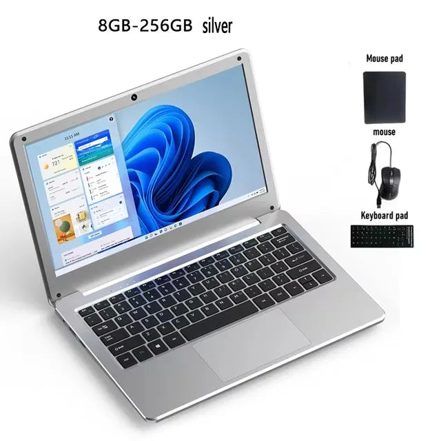 Sf7395328c2b64f4fb650d5dbc73f31f6A