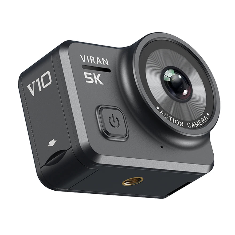 Sf774b1ddb7f24808a8a5776c7bd609eb9