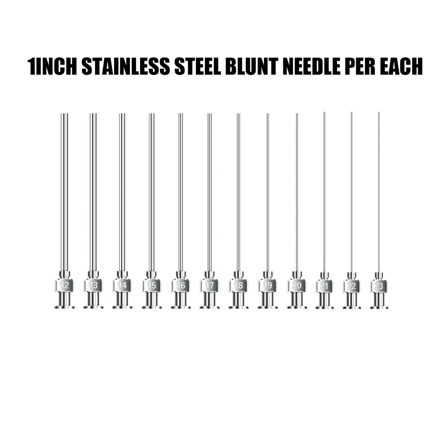 Sf819b31e69404fe7b2cd1dc0471a0c96b