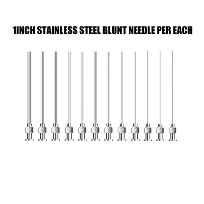 Sf819b31e69404fe7b2cd1dc0471a0c96b