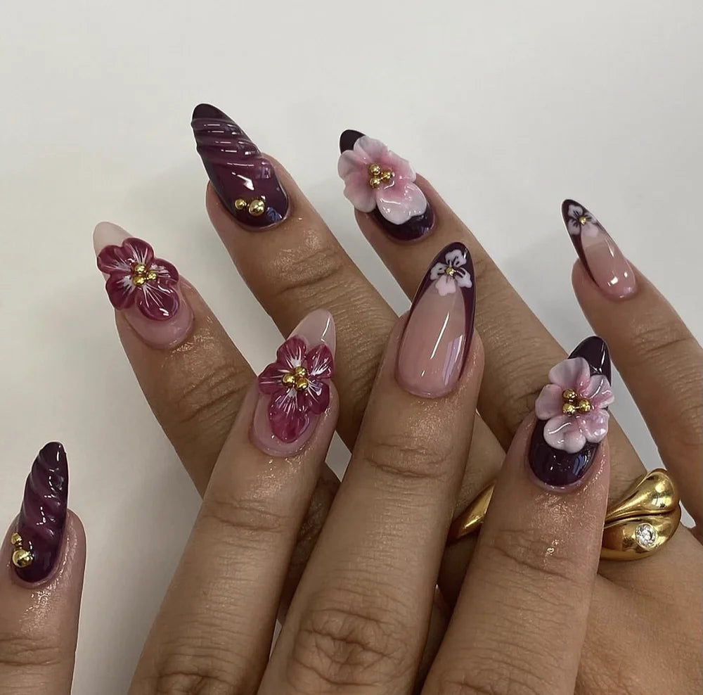 Sf8d2d9e060e44147bb71a98767fa36acA