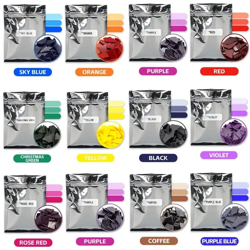 Sfac211ab18f143fc83f7439bf8bcc3706