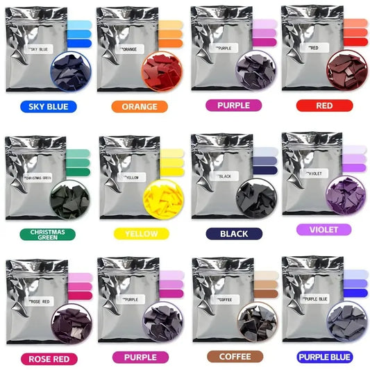 Sfac211ab18f143fc83f7439bf8bcc3706