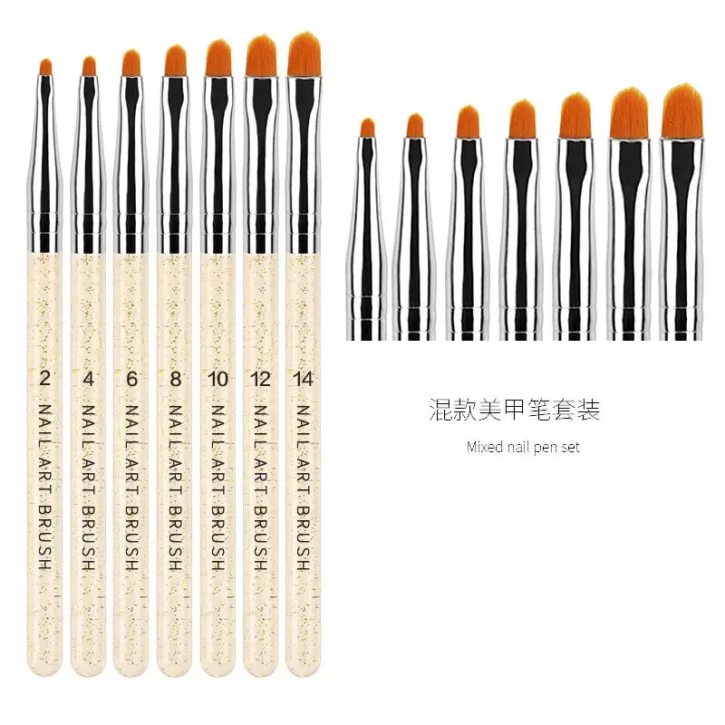 Sfb14dfc7d64145c6bd6f72a3b6c11804U