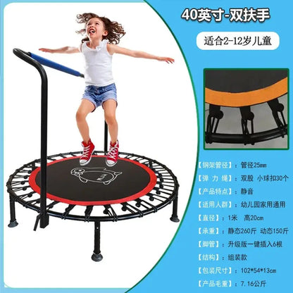 Sfb81700d7dc44a2a98b2d1f155a6643ag