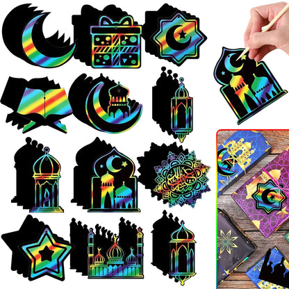 Sfb8cb768f95241ef889aafcea20d9dc9Y