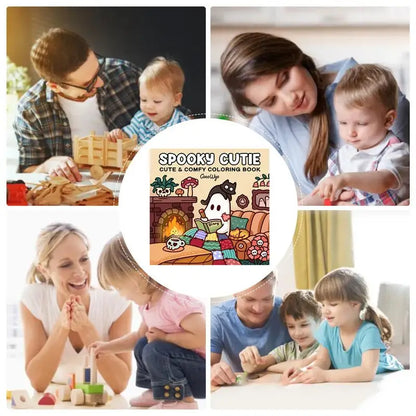 Sfc865b02892e4001ab4fdb8d7e2125f4I