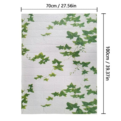 Sfc8aa0e0c063442e80cc42a1c3d1f200X