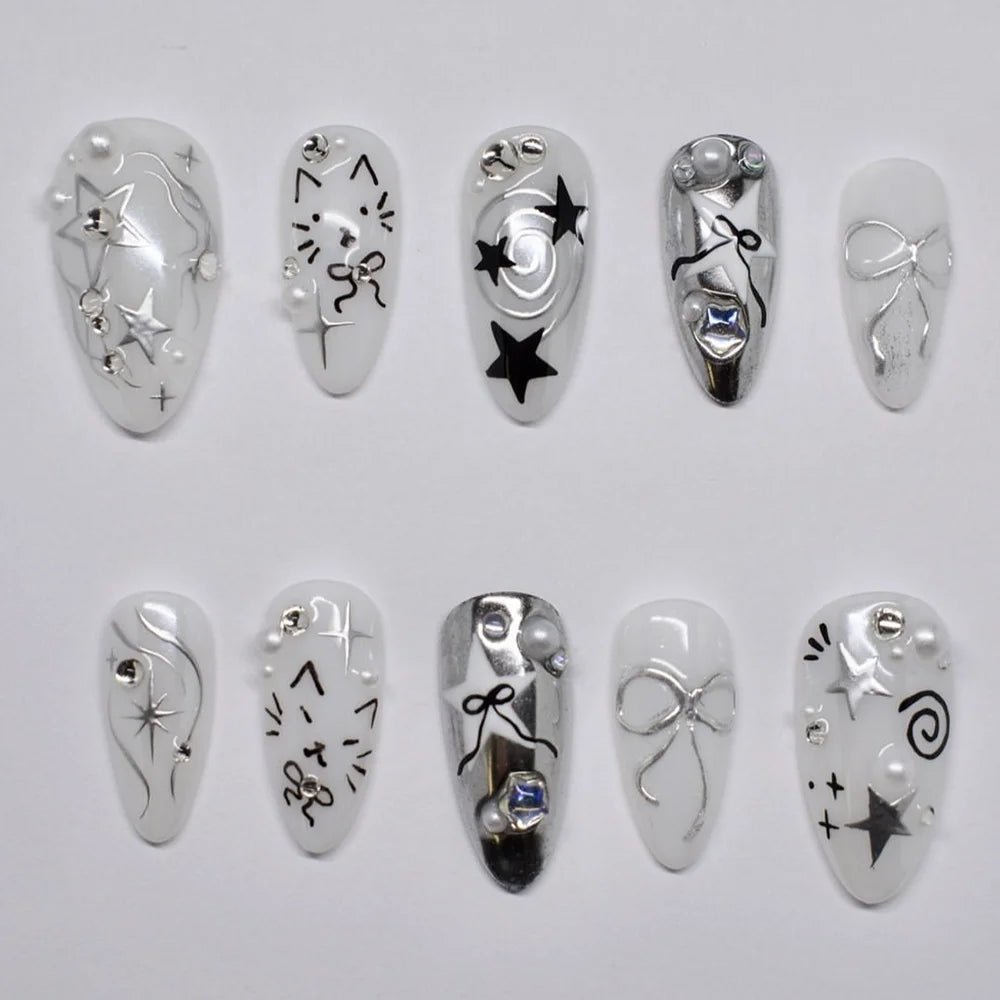 Sfd4c18fc06ad4caba5bd0971824f4be2I