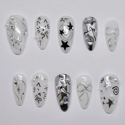 Sfd4c18fc06ad4caba5bd0971824f4be2I