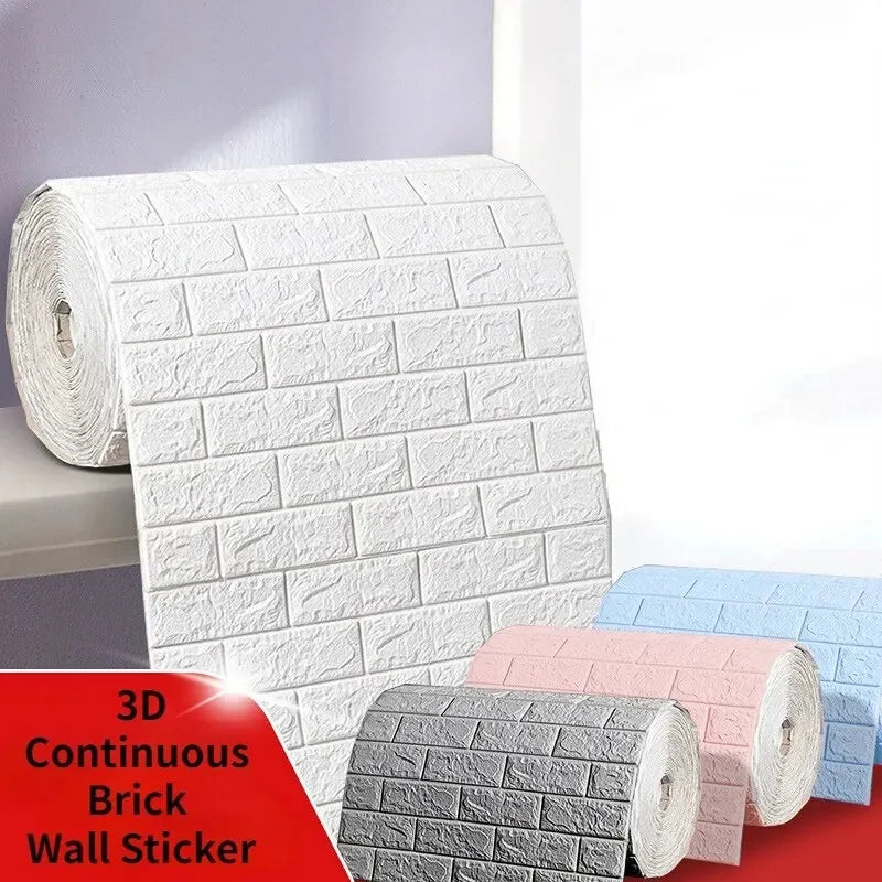 Sfe0aded8fad64465aa7c8e55e3e0d87al