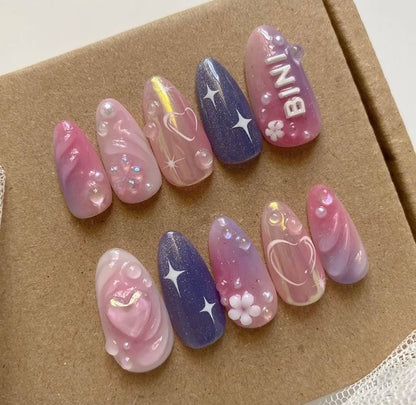 Sfe764649e6404f509227d0c220e05d57d