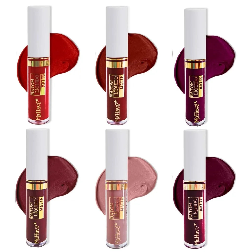 Sff3e9b613676472fb7189e42ef269bceM