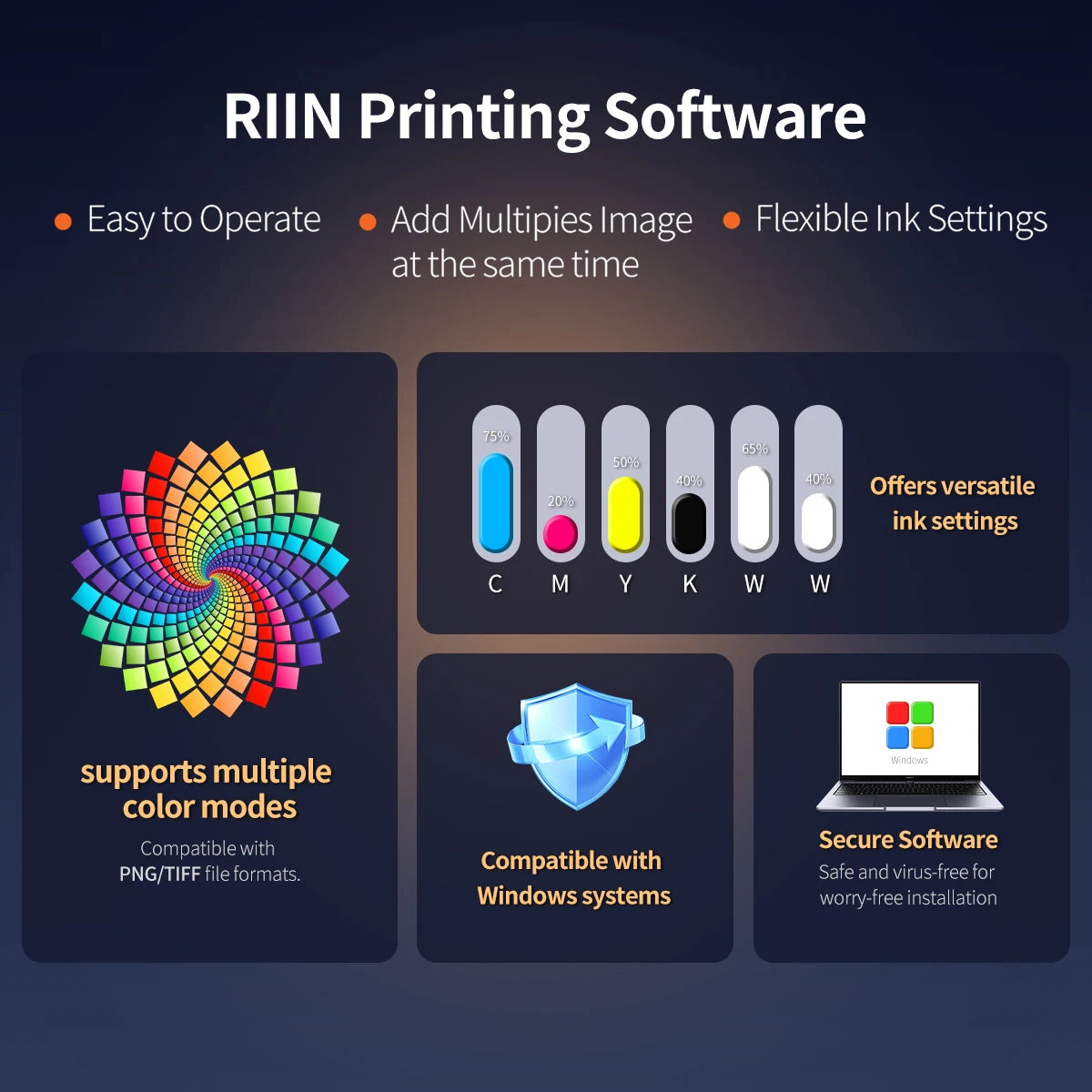 Sffd1815ae8fc45f3af6c4084e38e862bG