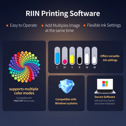 Sffd1815ae8fc45f3af6c4084e38e862bG