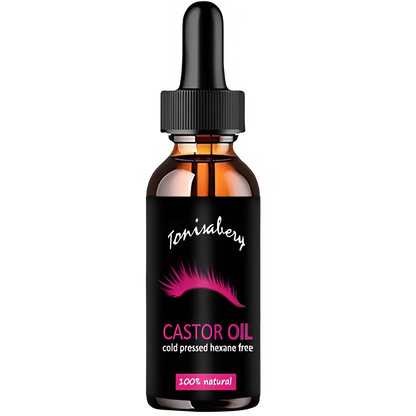 b1d9e2d5-08da-460b-bd1f-3a8f1ed851fe