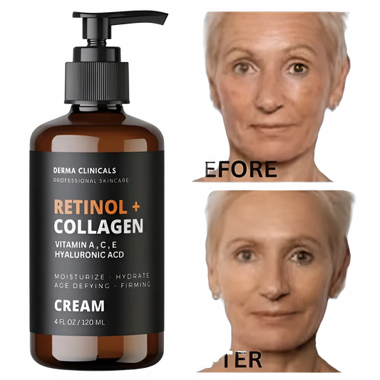 b6520b4a-51c6-4026-98db-30fffd9b5047