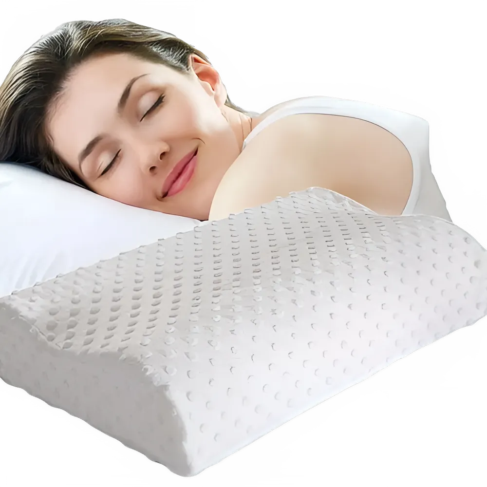 be4811e7-f03c-40e4-aa91-750763acadc2