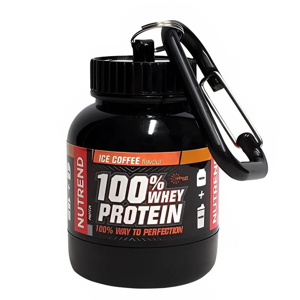 cee69d75-9f1a-44b7-8640-13337a49a099