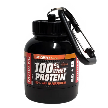 cee69d75-9f1a-44b7-8640-13337a49a099