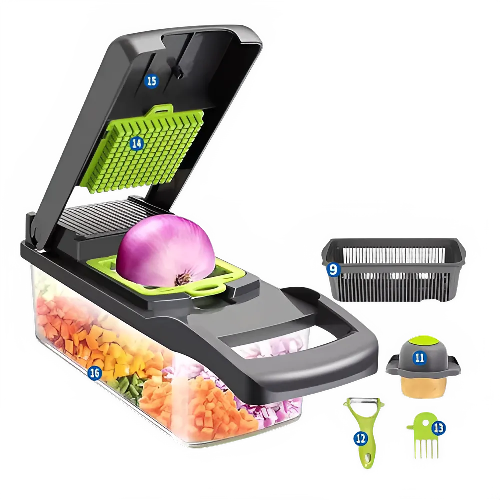 cf58a42f-5dc4-4b64-8541-d2f3bea731b7