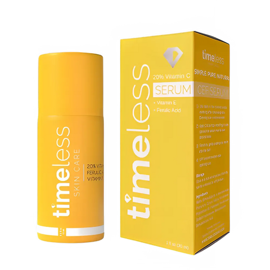 d40c09e7-fc82-4536-aa36-f48e941f71ba