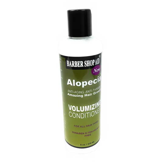 d7811420-daf6-4d65-97bc-38bc8ba46343