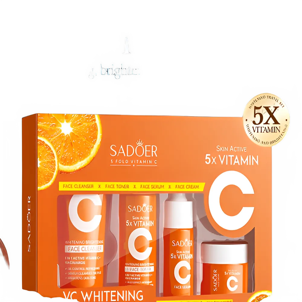 ded49082-d19f-4d00-8c66-d471e8cc775b