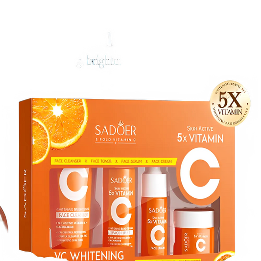 ded49082-d19f-4d00-8c66-d471e8cc775b