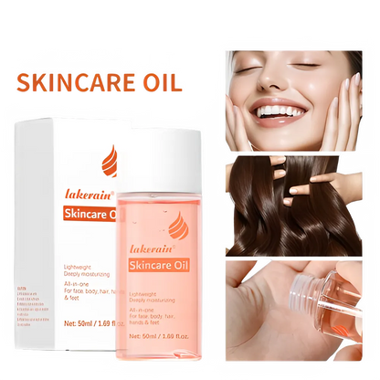 e27abb72-2eae-4405-962e-ac574c4679cd