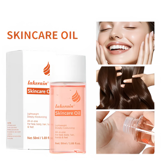 e27abb72-2eae-4405-962e-ac574c4679cd