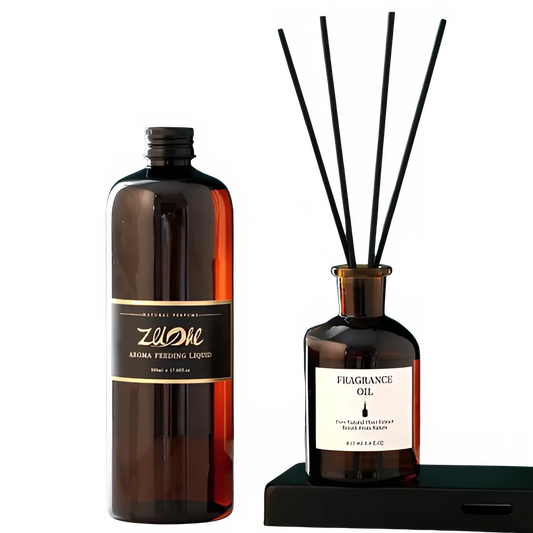 e3657c25-cc36-4c04-8350-e31d1151b049