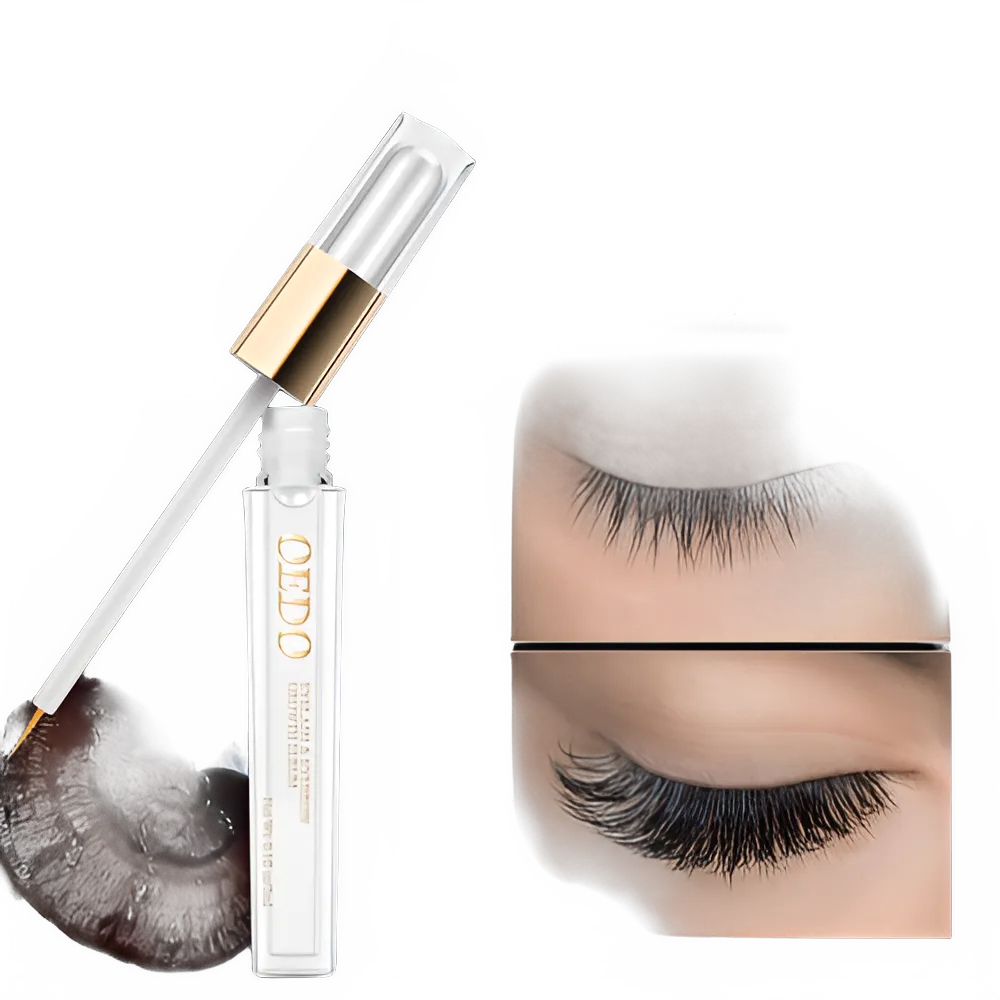 f0ffdfb9-243e-455c-b4fc-0bd921aa702d