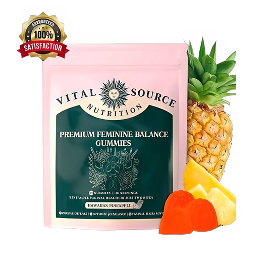 f1c841c4-8559-4433-a0e1-52c69937c717