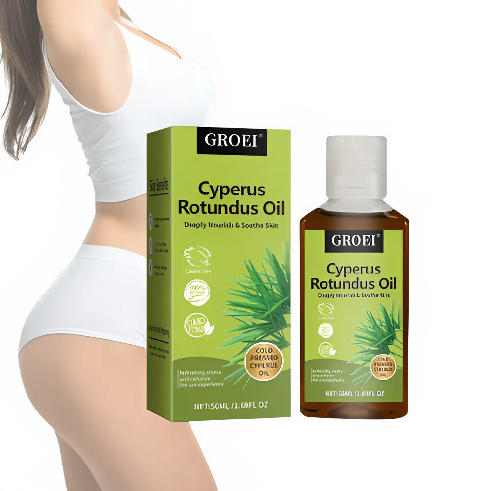 f39bce9c-865b-4cd6-ba45-e98fad56b98c