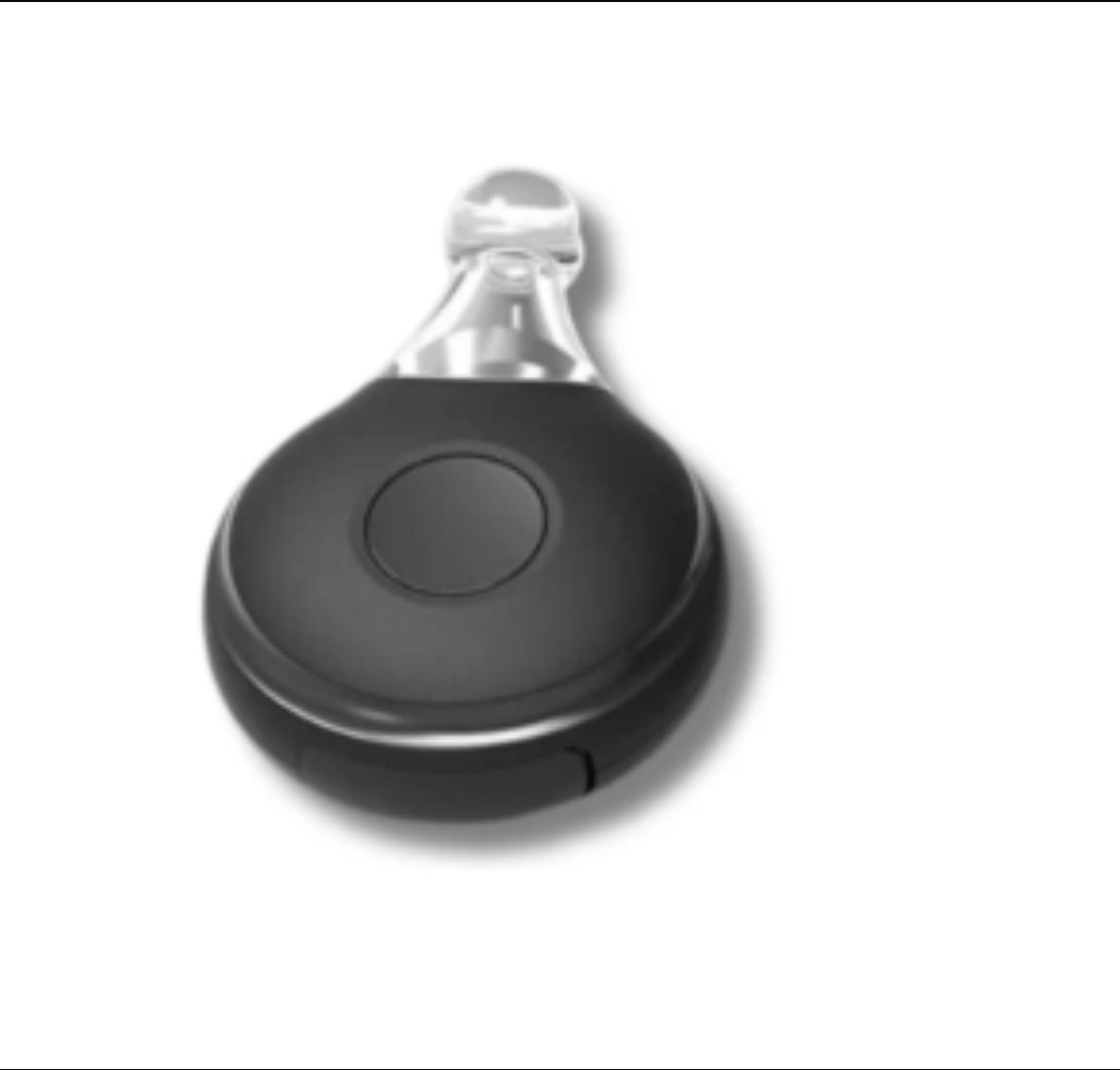 Pet Ultrasonic Pest Repeller USB Pet Insect SuppressorMosquito Repellent Mole Repeller Non-Toxic Pet Insect Repellent